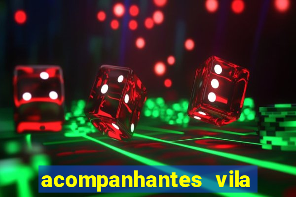 acompanhantes vila nova cachoeirinha